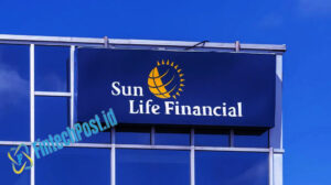 Cara Cek Saldo Asuransi SUN Life