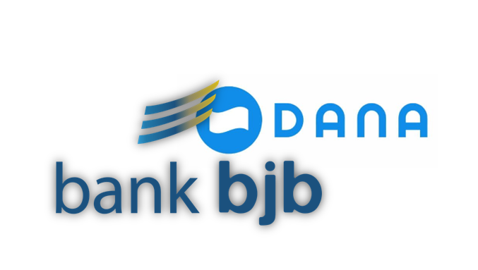 Cara Transfer Dari Bank BJB ke DANA