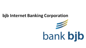 Internet Banking Center (IBC) Bank BJB